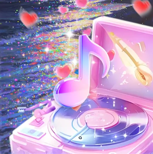 �����в�(Ȥζ֪ʶ��ս)v1.0.2 ��Ѱ�