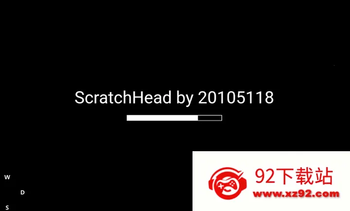 �豭ͷscrèͬ�˰�׿���ֻ���v0.7 �ٷ������ͼ