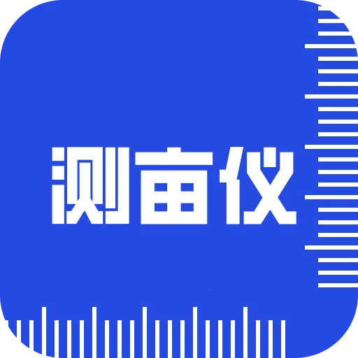 ���ܲ�Ķ�Ǵ�ʦ(ũ���������)v1.0.1 ��Ѱ�