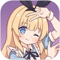����˿��˰�(ͯ���翨����Ϸ)v0.7.3 ��Ѱ�