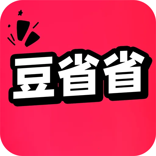 ��ʡʡ��׿���ֻ���v1.0.1 �ٷ�����