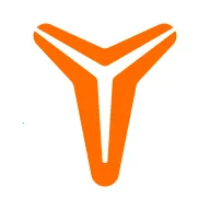 �������2026���°汾v1.0.0 �ֻ���