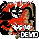 �豭ͷͬ�˰�(BOSS��ս��Ϸ)vcedemo ��׿��
