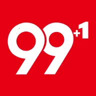 �ž�˼ά2026�ٷ����°汾v3.0.0.0 �ٷ�����