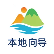 �Z������(�����η���ƽ̨)v1.0.0 �ٷ�����