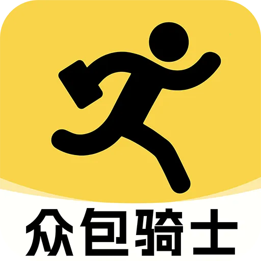�����ڰ���ʿ����(��ʿ�ܵ�������)v1.0.0 ��Ѱ�