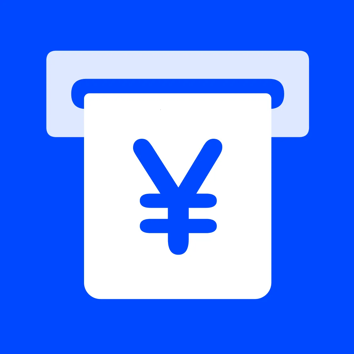 123���ӷ�Ʊͨ2026�ٷ����°汾v1.0.5 �ٷ�����