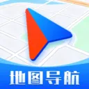 �߼ݵ�ͼ������׿���ֻ���v1.0.3 ��Ѱ�