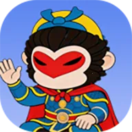 �������(AI���ܷ���ƽ̨)v1.3.0 ��׿��
