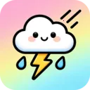 �ƶ������ٱ���׿���ֻ���v1.0.0 �ֻ���