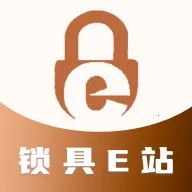 ����Eվ(�������ŷ���)v1.3.8 �ٷ�����