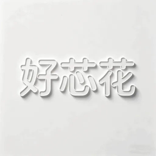 ��о��ƽ̨(��ױ�����)v1.0.1 �ֻ���