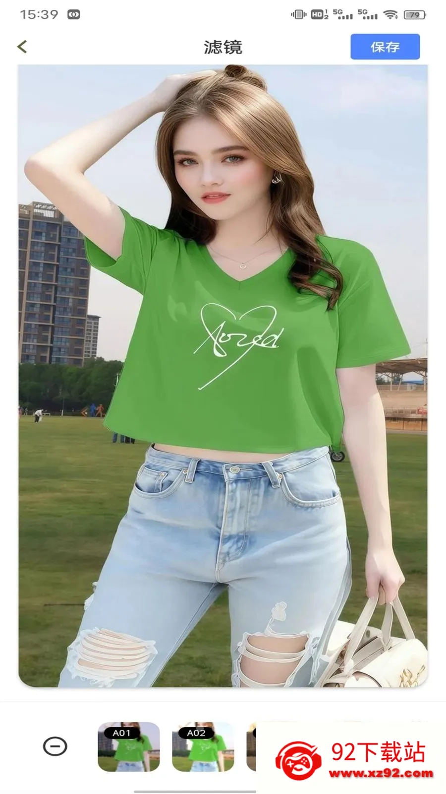 ��о��ƽ̨(��ױ�����)v1.0.1 �ֻ����ͼ