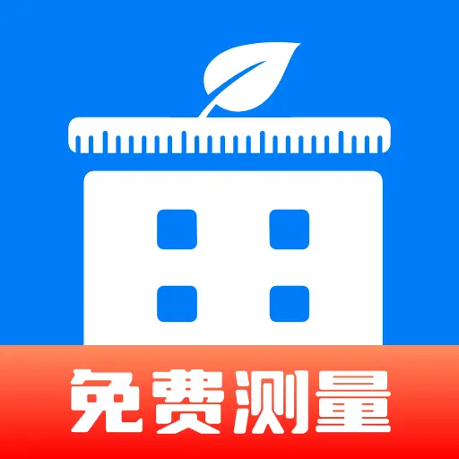 ����ȫ�ܲ�Ķ�ǰ�׿���ֻ���v1.0.0 �ֻ���