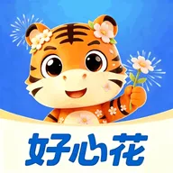 ���Ļ���׿���ֻ���v1.1 ��Ѱ�