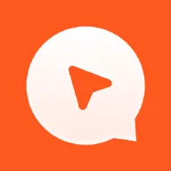 Ѷ�ش�(��ҵͨ��ƽ̨)v1.2.3 ��׿��