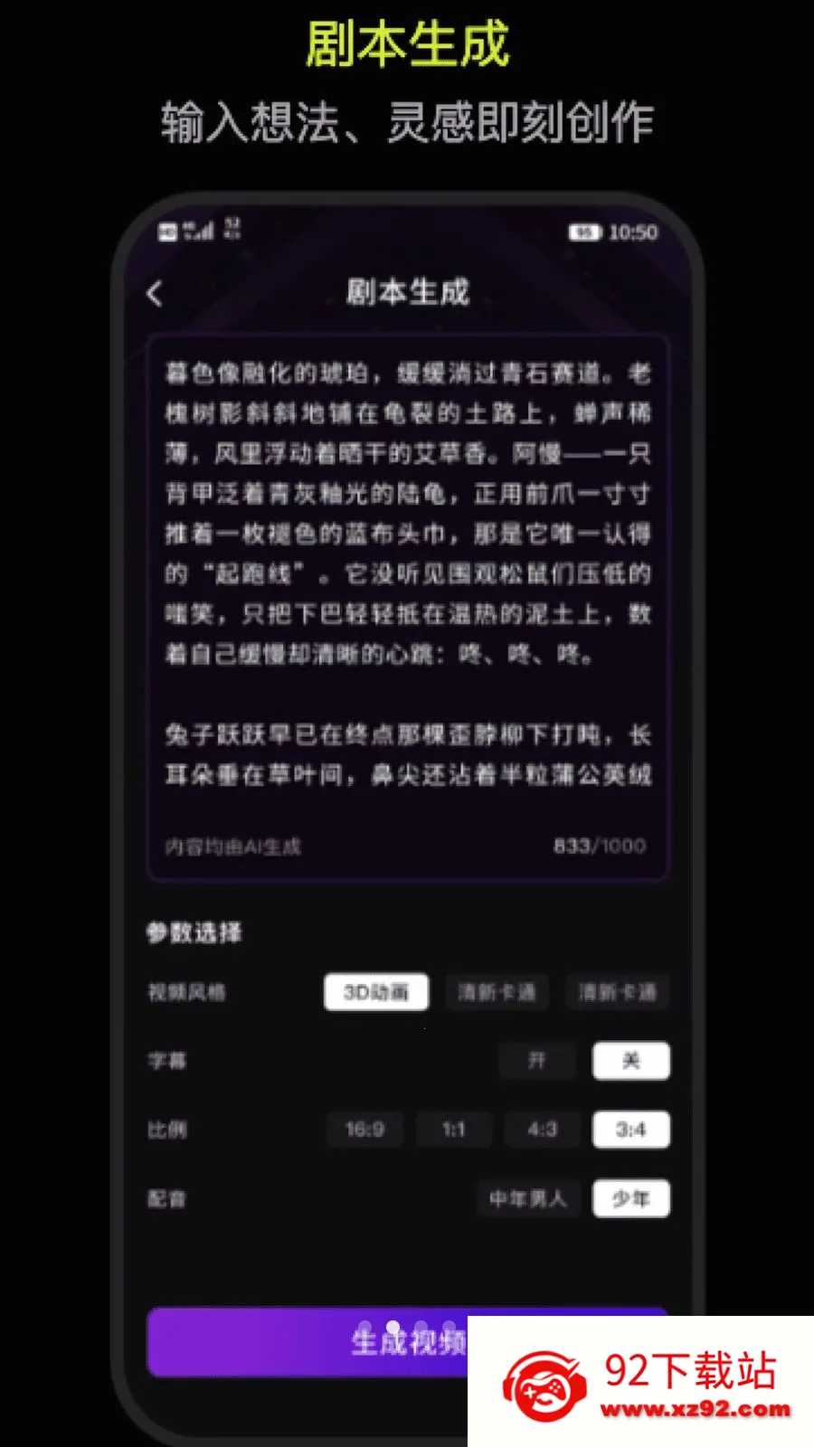 DeepAI������������2026�ٷ����°汾v1.0 �ֻ����ͼ