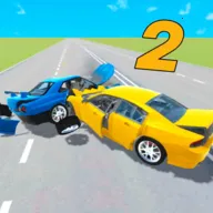 ����ģ�����¹�2ȥ���(������ײ��Ϸ)v1.0.1 �ٷ�����