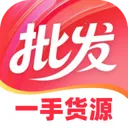 ����������Դ�ɹ�(�����ɹ�APP)v1.0.0 �ٷ�����