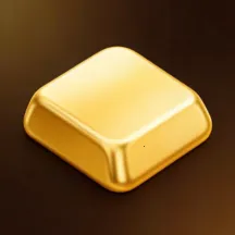 ���۽������(������鹤��)v1.0.6 ��Ѱ�