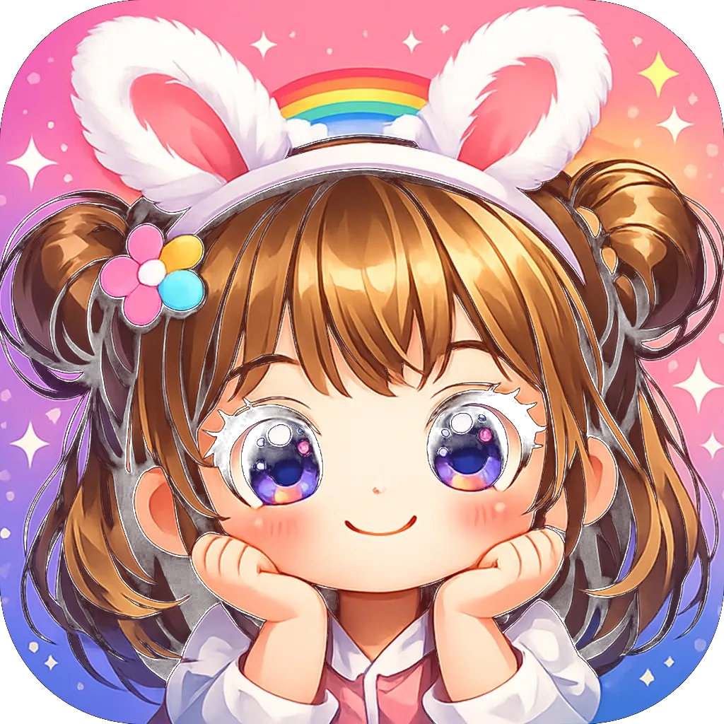 UU��ֽ����һ����(�ֻ���������)v1.0.0 ��Ѱ�