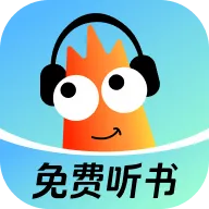��Ϻ����2026���°汾v1.0.3 �ֻ���