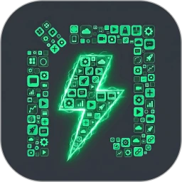 ��Ӧ��(AIӦ������ƽ̨)v1.0.0 ��׿��