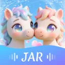 JAR������׿���ֻ���v1.0 ��Ѱ�