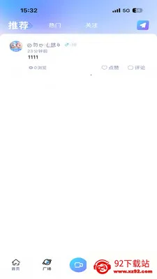 JAR������׿���ֻ���v1.0 ��Ѱ��ͼ