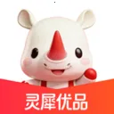 ��Ϭ��Ʒ��׿���ֻ���v1.0.1 �ֻ���