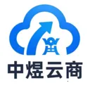 ��������(��������ƽ̨)v1.2.3 ��Ѱ�