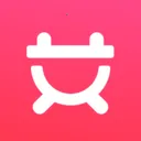 �а���ѡ(���ݵ���ƽ̨)v1.0.9 �ٷ�����