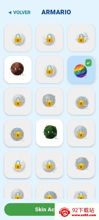 ����ë��������(ë����������Ϸ)v1.6 ��Ѱ��ͼ