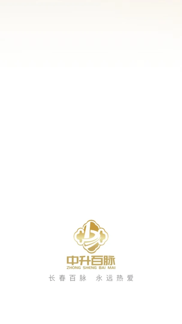 ��������(����ֱ������)v26.05.07 ��Ѱ��ͼ