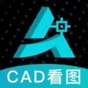 ��׿���CAD��ͼ(CADͼֽ�鿴��)v1.0.1 ��Ѱ�