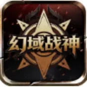 ����ս��2026���°汾v0.1.0 �ֻ���