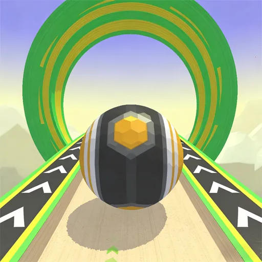 ����������2026�ٷ����°汾v1.0.0 ��׿��
