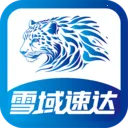 ѩ���ٴ�2026���°汾v1.6.63 ��׿��