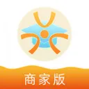 �ǻ�УȦ���̻�2026���°汾v8.5.20260306 �ٷ�����