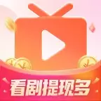 ����׬�̾�2026�ٷ����°汾v4.2.2 �ٷ�����