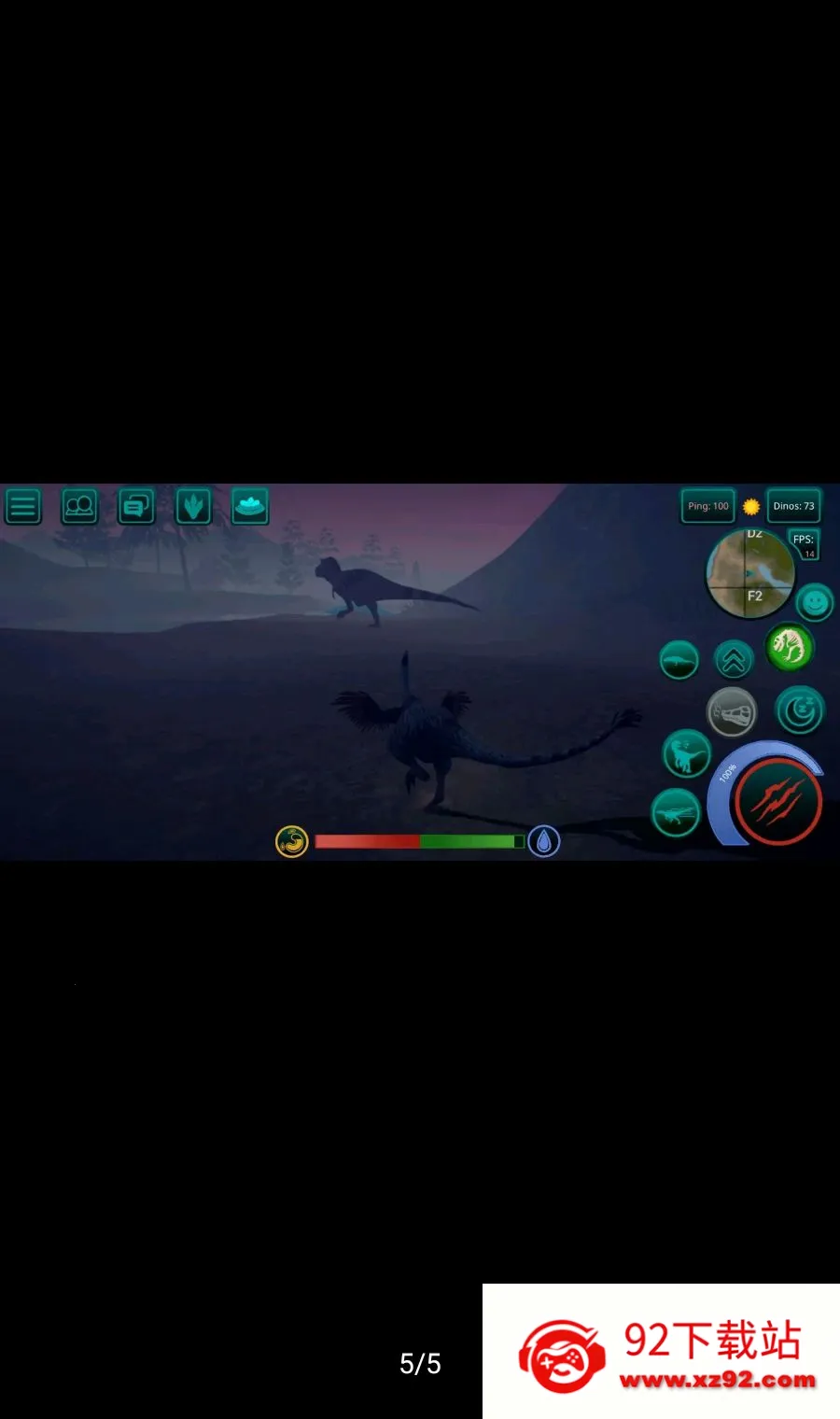 ����֮�����ù��ܲ˵�2026���°汾v0.7.64 ��Ѱ��ͼ
