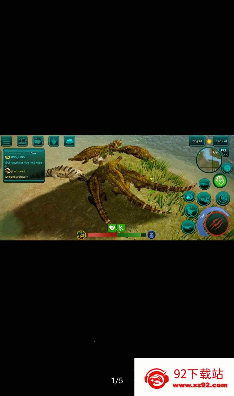����֮�����ù��ܲ˵�2026���°汾v0.7.64 ��Ѱ��ͼ