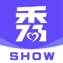 �㳧�罻����ƽ̨�����ֻ���v1.0.3 ��Ѱ�