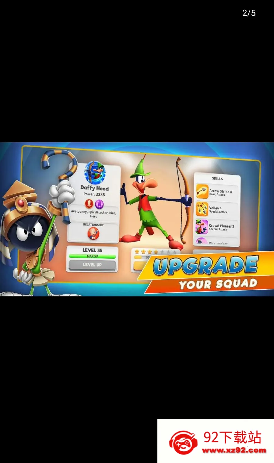 ��һͨ����ս����(��ͨ��ɫ��ս��Ϸ)v65.0.0 �ֻ����ͼ