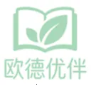 ŷ���Ű�(����������ƽ̨)v2.5.0 �ֻ���