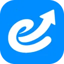 ����ָ��ר��(�г���������)v1.0.0 �ֻ���