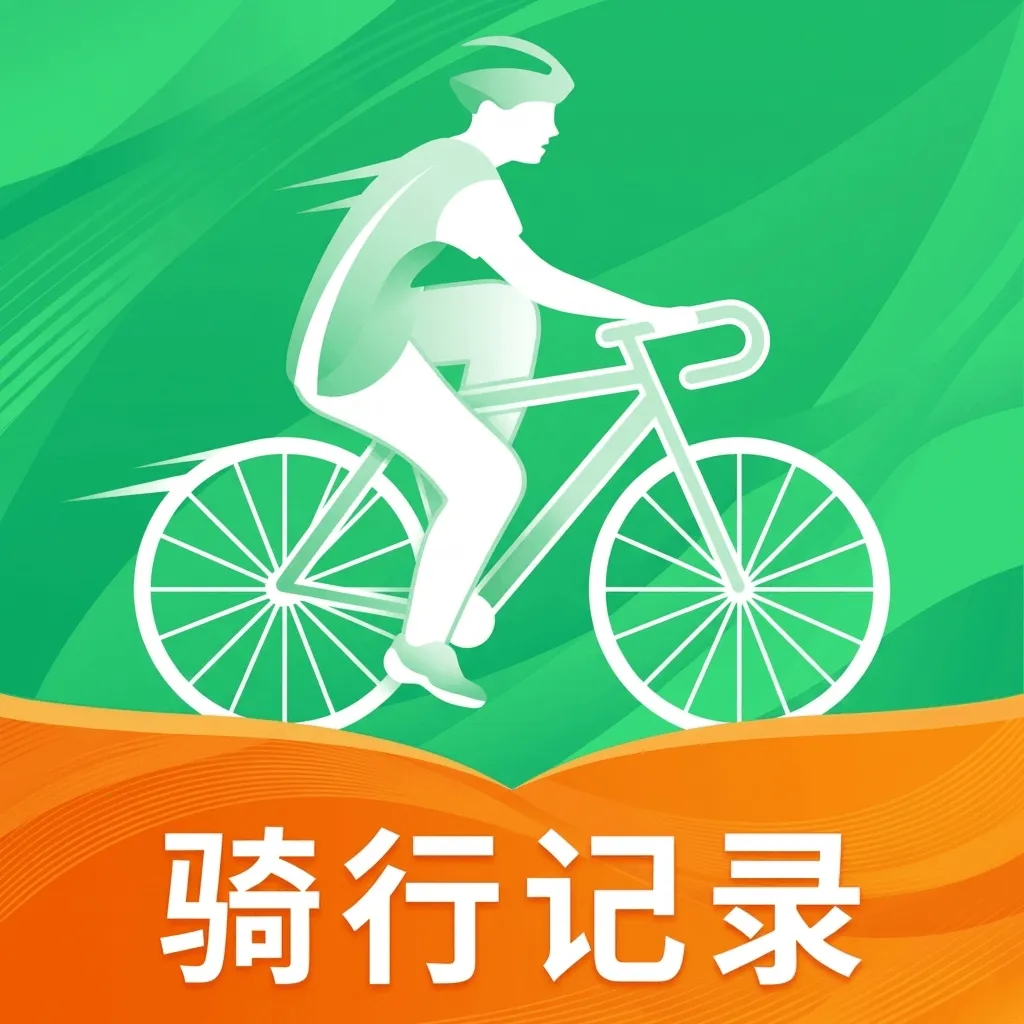 ������������ָ��(���з��񹤾�)v1.0.0.1 �ֻ���