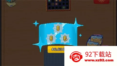 �����ֹΰ�׿���ֻ���v2.0 ��׿���ͼ