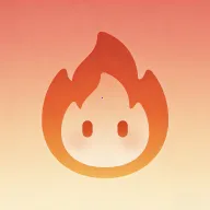 i��(���ⰲȫ�ػ�)v1.0.2 ��׿��