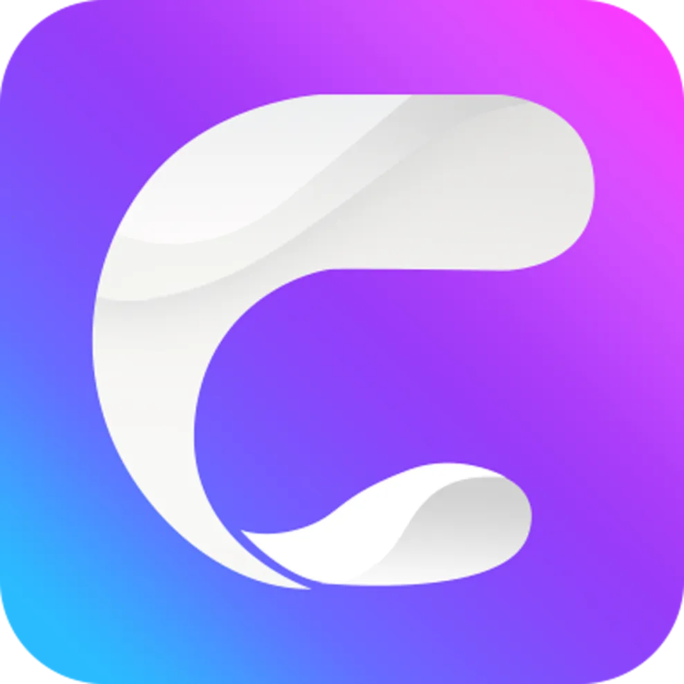 BizconfVC(ȫ������Ƶ����)v4.4.5 �ٷ�����